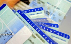 Demande de changement de nom issu de la filiation - changement depuis le 1er juillet 2022