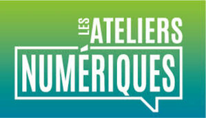 Ateliers du numérique Gratuits pour tous - Médiathèque du Pays de Lalbenque-Limogne