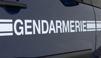 Gendarmerie