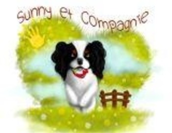 SUNNY & COMPAGNIE