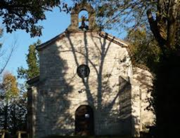 LES AMIS DE SAINT JEAN DES ARADES