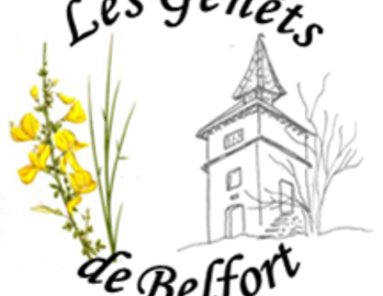 LES GENÊTS DE BELFORT