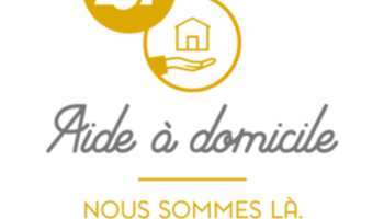 Aide à domicile